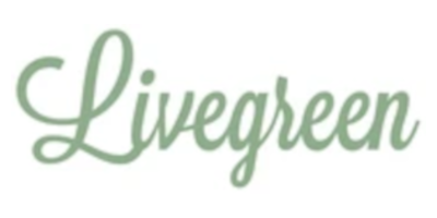 Livegreen