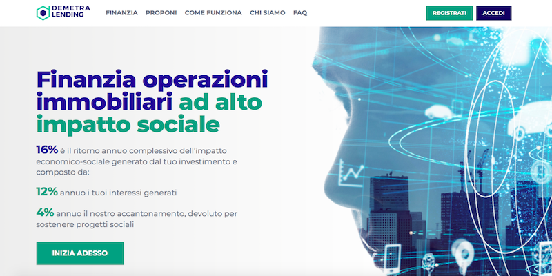 Schermata 2021-11-04 alle 14.57.14