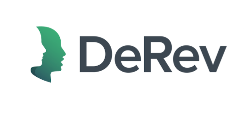 Schermata 2021-11-05 alle 17.18.34