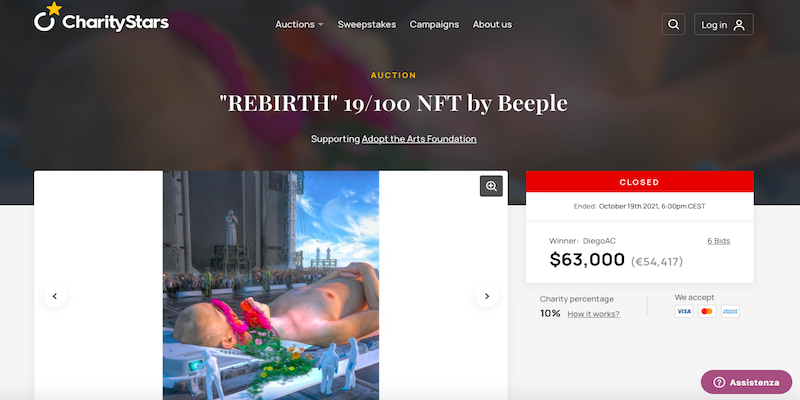 Schermata 2021-11-09 alle 15.21.09