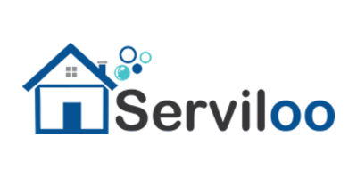 Serviloo
