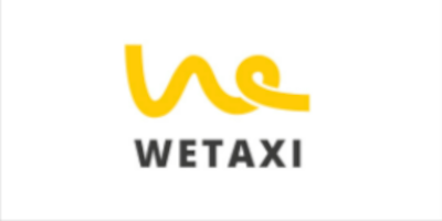 WeTaxi