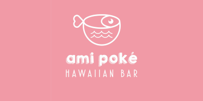 Ami Poke