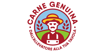 Carne Genuina