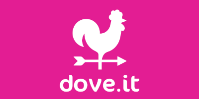 Dove.it