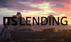 ITS Lending chiude prima campagna lending crowdfunding immobiliare a Mussomeli