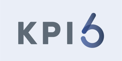 KPI6.com