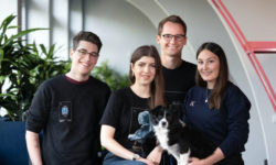 Konvi crowdinvesting di beni fisici