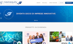 MF entra nel capitale di Next Equity