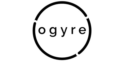 Ogyre