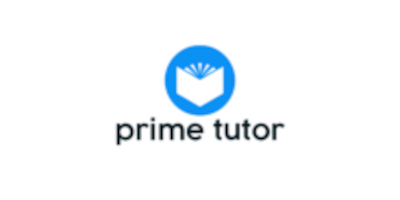 Prime Tutor