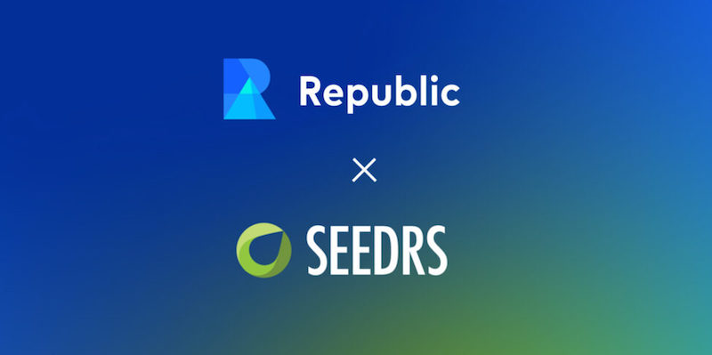 Republic-x-Seedrs