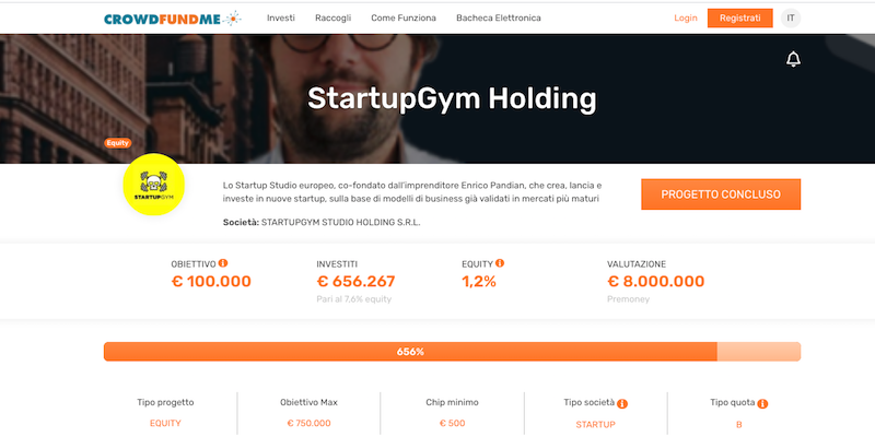 Schermata 2021-12-06 alle 14.48.48