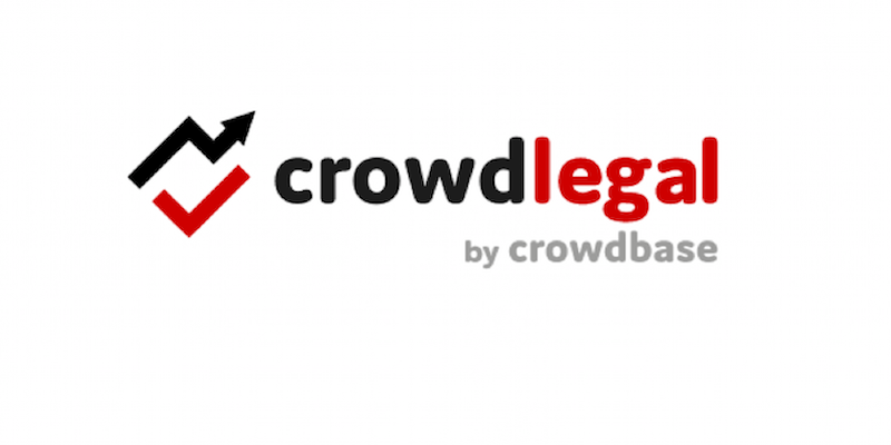 Opstart lancia Crowdlegal, il primo portale per finanziare le azioni legali tramite il crowdfunding