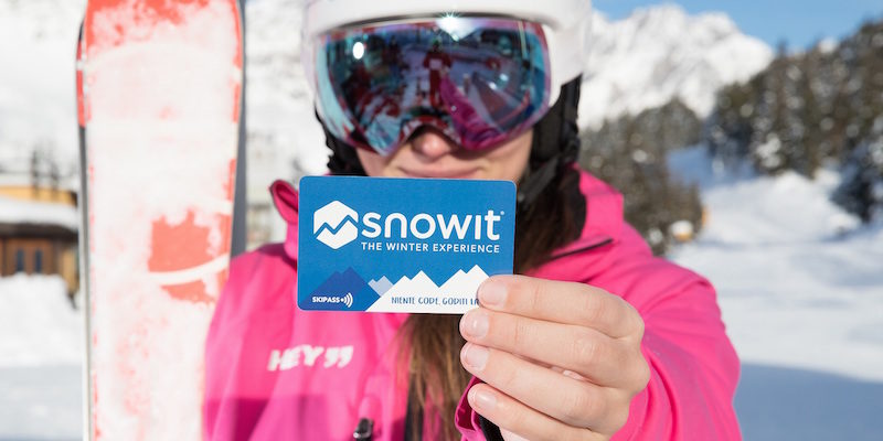 Open Innovation: il Gruppo FNM compra il 33% di Sportit, dopo la sua campagna di equity crowdfunding del 2019