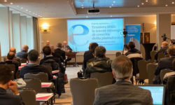 Trusters lancia anche portale equity crowdfunding immobiliare