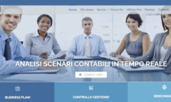 Yeap lancia round di equity crowdfunding su Backtowork